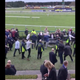 Illustration for article titled Angry Horse Racing Attendees Turn English Racecourse Into Merseyside Mosh Pit